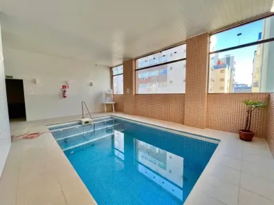 Apartamento com 2 Quartos à venda, 93m² no Centro, Capão da Canoa