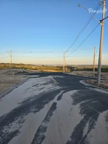 Lote/Terreno à venda, 175m² no Cardeal, Elias Fausto