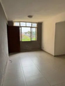 Apartamento com 2 Quartos à venda, 65m² no Vila Constança, São Paulo