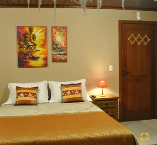 Casa com 7 Quartos à venda, 322m² no Pântano do Sul, Florianópolis