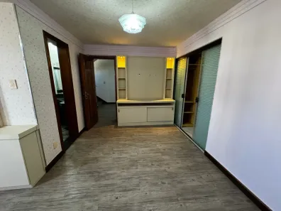 Cobertura com 3 Quartos à venda, 430m² no Batista Campos, Belém