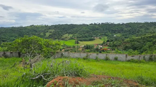Lote/Terreno à venda, 488m² no Bananeiras, Bananeiras