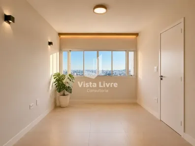 Apartamento com 3 Quartos à venda, 130m² no Sumarezinho, São Paulo