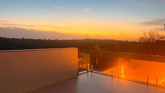 Casa de Condomínio com 4 Quartos à venda, 320m² no Residencial Saint Paul, Itu
