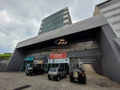 à venda, 2033m² no Estoril, Belo Horizonte