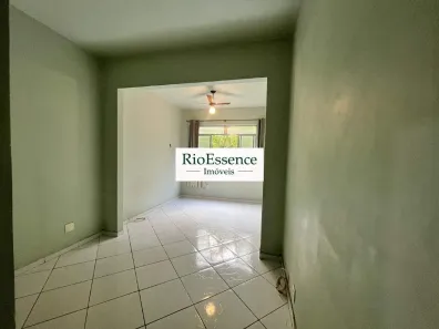 Kitnet à venda, 24m² no Copacabana, Rio de Janeiro