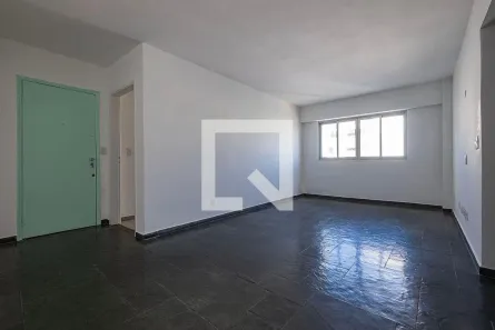 Apartamento com 2 Quartos à venda, 94m² no Vila Madalena, São Paulo