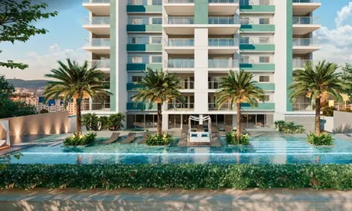 Apartamento com 3 Quartos à venda, 136m² no Alto dos Passos, Juiz de Fora