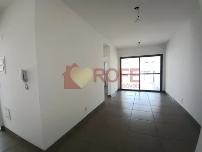 Apartamento com 2 Quartos à venda, 77m² no Santo Amaro, São Paulo