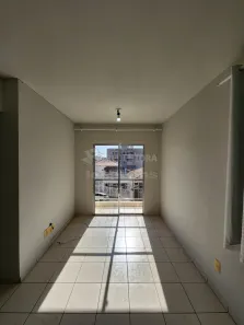 Apartamento com 1 Quarto à venda, 40m² no Vila São Pedro, São José do Rio Preto