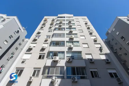 Apartamento com 3 Quartos à venda, 66m² no Cavalhada, Porto Alegre