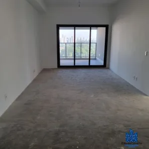 Apartamento com 2 Quartos à venda, 140m² no Vila Mariana, São Paulo
