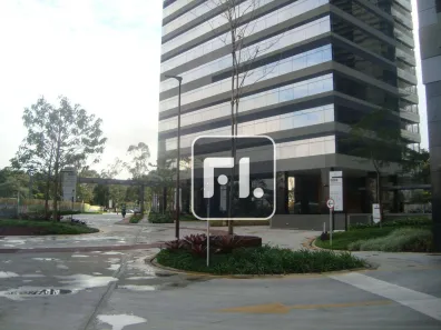 Sala Comercial à venda, 125m² no Vila Almeida, São Paulo