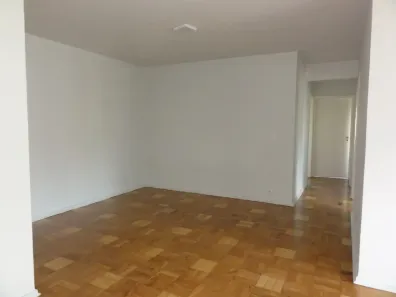 Apartamento com 3 Quartos para alugar, 109m² no Bela Vista, São Paulo