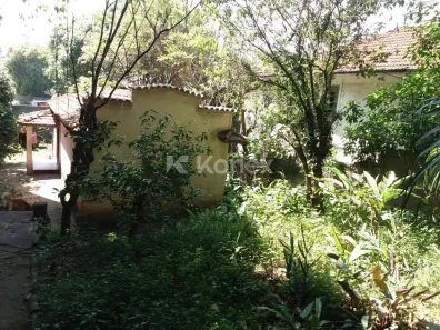 Casa com 2 Quartos à venda, 120m² no Vila Albertina, São Paulo