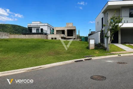 Lote/Terreno à venda, 328m² no Jardim Novo Mundo, Jundiaí