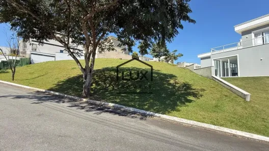 Lote/Terreno à venda, 910m² no Paiol Velho, Santana de Parnaíba