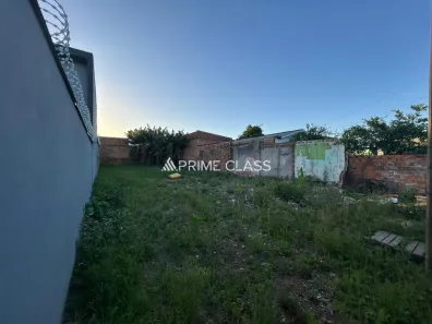 Lote/Terreno à venda, 300m² no Pasqualini, Sapucaia do Sul