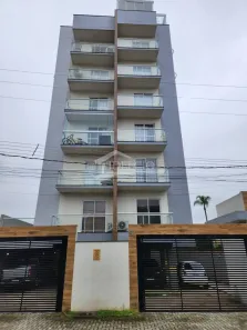 Apartamento com 4 Quartos à venda, 225m² no São Pedro, São José dos Pinhais