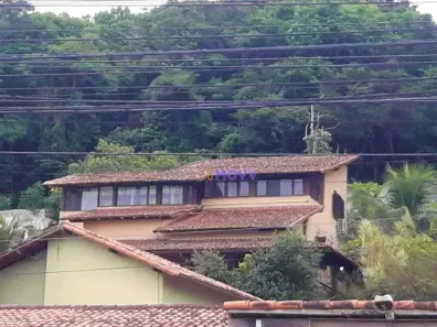Casa com 3 Quartos à venda, 287m² no Serra Grande, Niterói