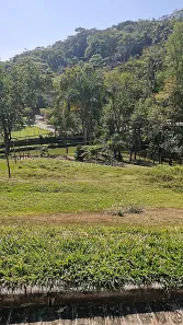 Lote/Terreno à venda, 600m² no Salvaterra, Juiz de Fora