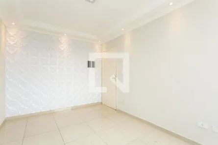 Apartamento com 2 Quartos à venda, 56m² no Vila Chabilândia, São Paulo
