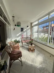 Casa com 3 Quartos à venda, 237m² no Vila Campos Sales, Jundiaí