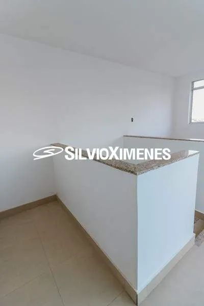Foto 59