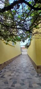 Casa com 2 Quartos à venda, 72m² no Realengo, Rio de Janeiro