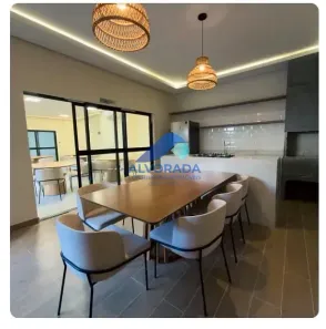 Apartamento com 2 Quartos à venda, 57m² no Monte Castelo, São José dos Campos