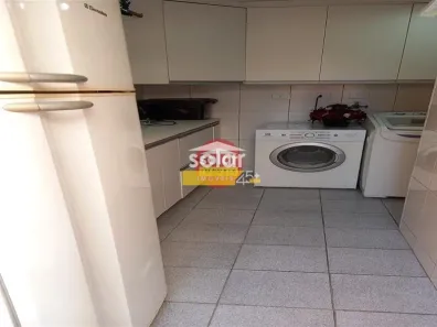 Sobrado com 3 Quartos à venda, 136m² no Vila Sílvia, São Paulo