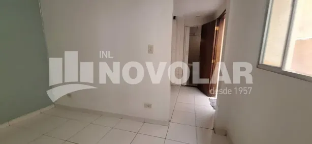 Casa com 1 Quarto para alugar, 50m² no Santana, São Paulo