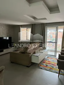 Apartamento com 3 Quartos à venda, 77m² no Jardim Rosa de Franca, Guarulhos