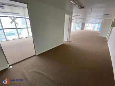 Sala Comercial à venda, 273m² no Centro Histórico, Porto Alegre