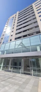 Sala Comercial à venda, 46m² no Botafogo, Campinas