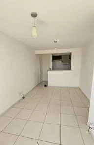 Apartamento com 3 Quartos à venda, 85m² no Parque Verde, Belém