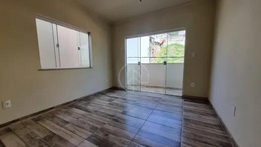 Apartamento com 2 Quartos para alugar, 144m² no São Pedro, Juiz de Fora