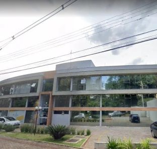 Ponto Comercial à venda, 152m² no Hedy, Londrina