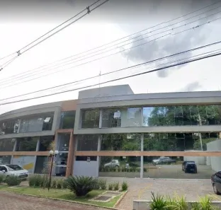 Ponto Comercial à venda, 152m² no Hedy, Londrina