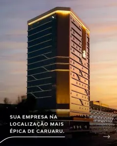Consultório para alugar, 30m² no Indianópolis, Caruaru