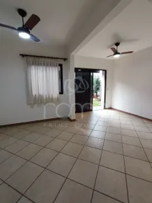 Casa de Condomínio com 3 Quartos para alugar, 120m² no Higienópolis, São José do Rio Preto