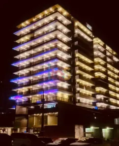 Apartamento com 2 Quartos à venda, 100m² no Nossa Senhora da Vitória, Ilhéus