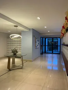 Apartamento com 3 Quartos à venda, 85m² no Miramar, João Pessoa
