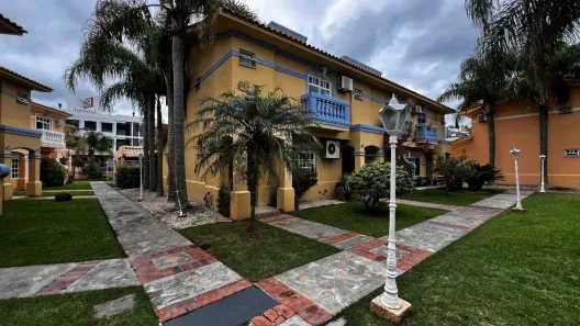 Casa de Condomínio com 3 Quartos à venda, 136m² no Palmas, Governador Celso Ramos