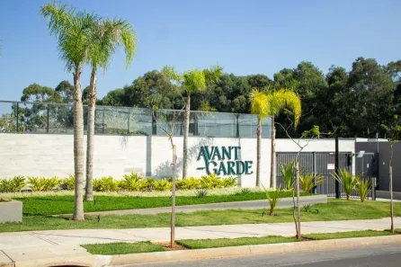 Apartamento com 3 Quartos à venda, 131m² no Parque Campolim, Sorocaba