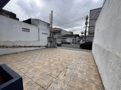 Casa com 2 Quartos à venda, 163m² no Tupi, Praia Grande