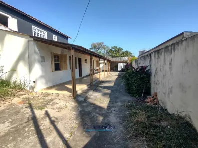 Casa com 2 Quartos à venda, 87m² no Jardim Pedro Gonçalves, Taboão da Serra