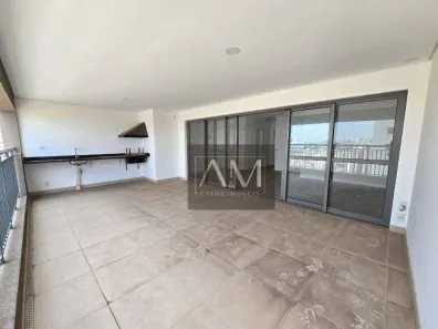 Apartamento com 3 Quartos à venda, 159m² no Mooca, São Paulo