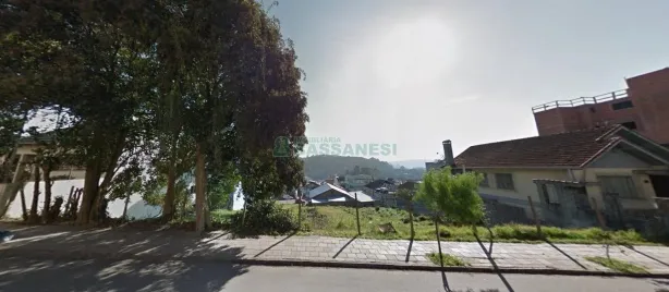 Lote/Terreno para alugar, 1560m² no Nossa Senhora de Lourdes, Caxias do Sul