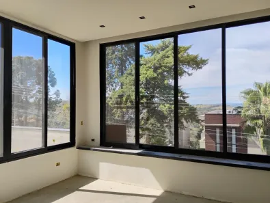 Casa com 5 Quartos à venda, 600m² no Atibaia Belvedere, Atibaia